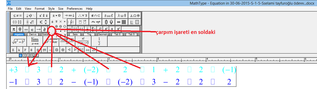 Mathtype 6.0. Формулы MATHTYPE. MATHTYPE equation. MATHTYPE 6. MATHTYPE выделение цветом.